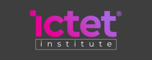 ICTET